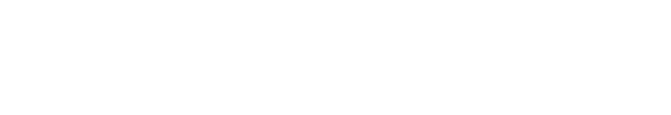 SATECON